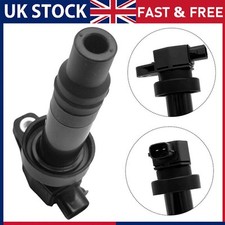 Ignition Coil FOR Hyundai Kia