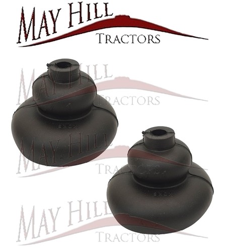 Pair gear lever - pair,