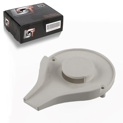 Condensate drain fireplace cap - drain,