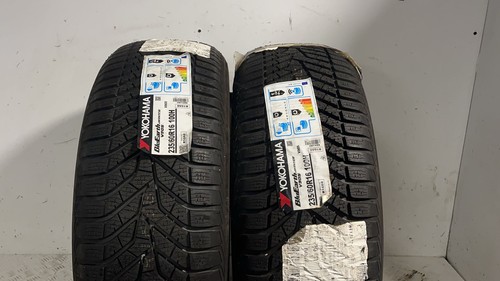 235 50r16 yokohama - 235/50r16,