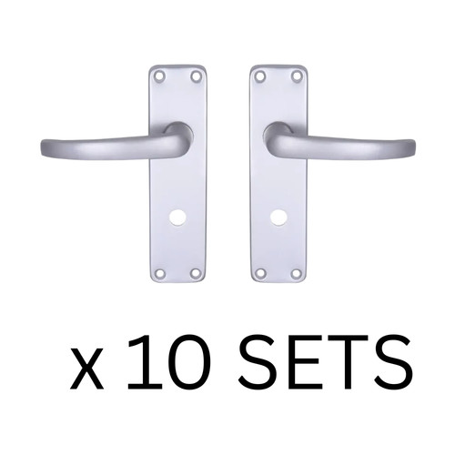 Job lot x10 george boyd - lot,