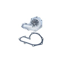MAXGEAR 47-0039 Water Pump for