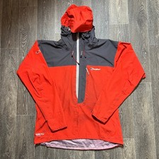 Men’s Large Berghaus Extrem