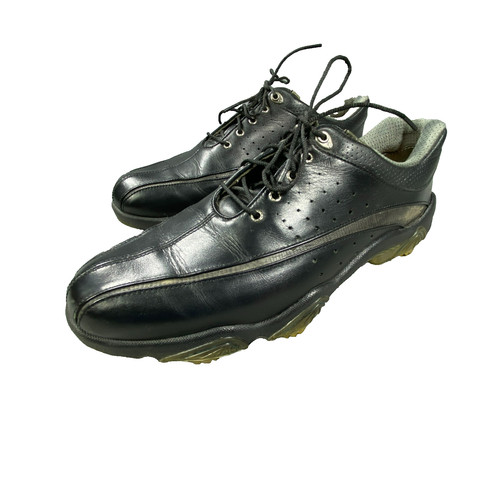 Footjoy shoes dryjoy tour - shoes,