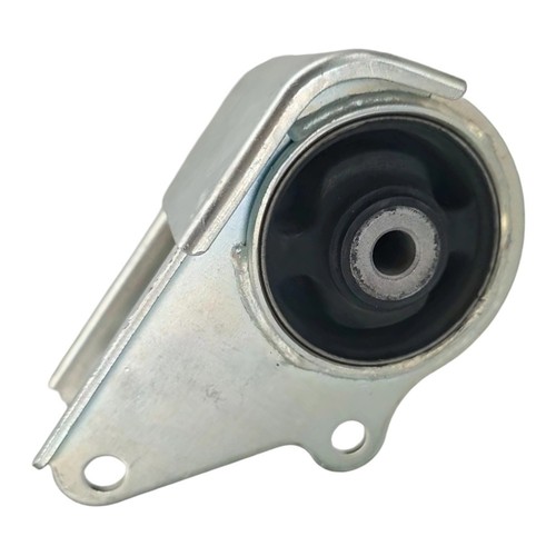 Transmission lower mount for - lower,