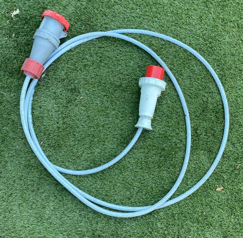 63a pin phase - 5,