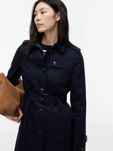 Tommy hilfiger women - hilfiger, women's