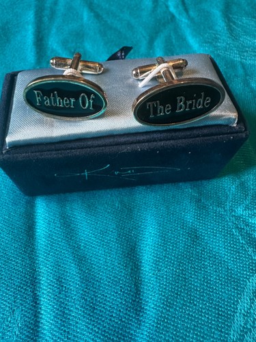Kmdesign father the - kmdesign, bride