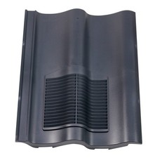 Klober profile line roof tile - roof,