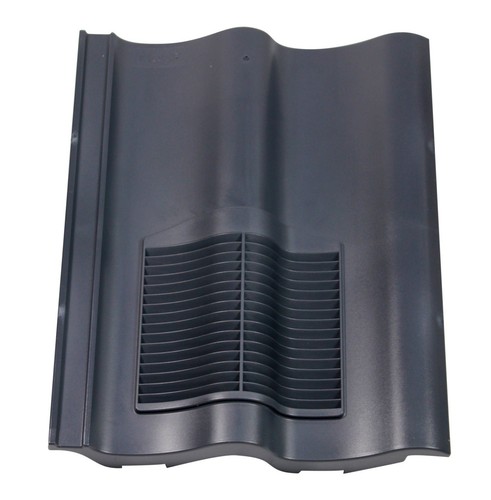 Klober profile line roof tile - profile-line,