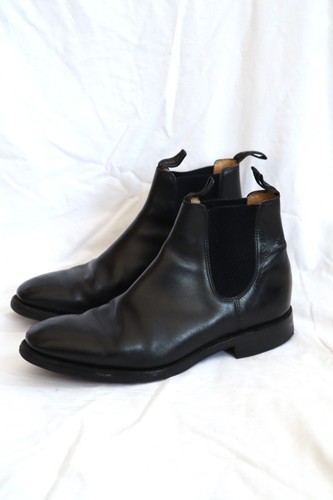 Loake 1880 classic chatsworth - loake,