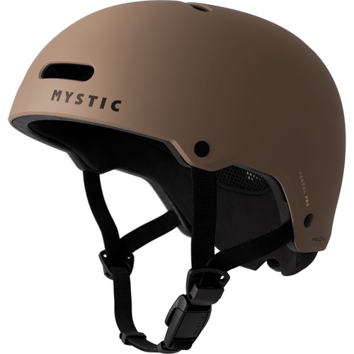 Mystic vandal pro wakeboard - vandal,