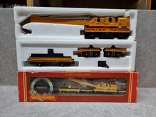 Hornby R.749 OO Gauge  BR 75