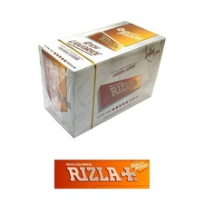 Rizla Liquor Genuine Standard