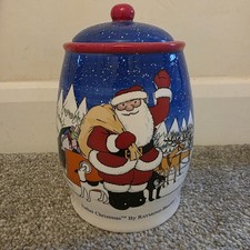 Extremely Rare 19cm Father