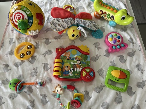Huge bundle baby - 20,