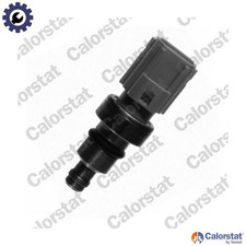 SENSOR COOLANT TEMPERATURE