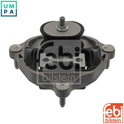 Mounting automatic - mounting,