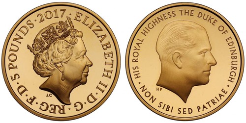 Elizabeth 2017 proof - elizabeth,