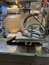 Angelo Po Commercial Meat