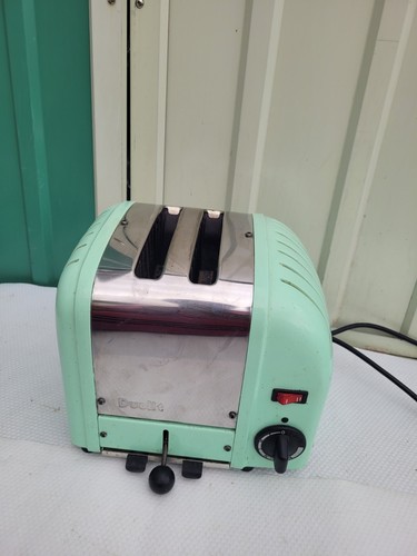 Dualit slice vario classic - dualit,