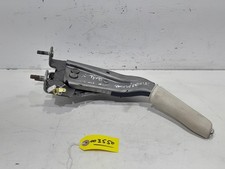 JAGUAR X-TYPE SE E4 4 DOHC