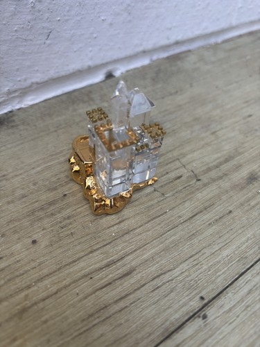 Swarovski journeys collection - swarovski,
