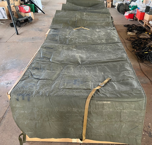 Chinook helicopter main rotor - chinook,
