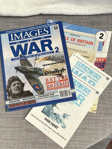 Images war the - of, real