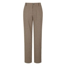 Genuine PING Mens Blended