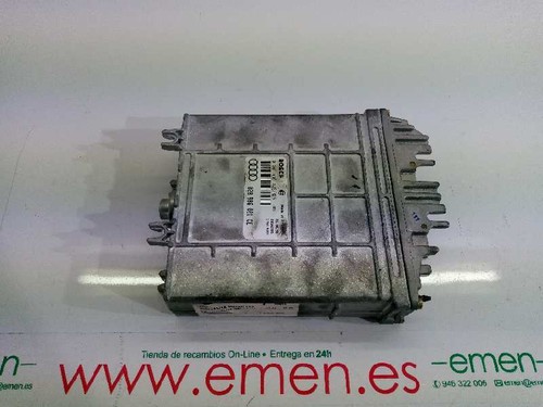 028906021ce switchboard engine - 028906021ce,