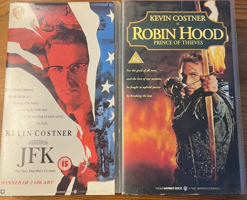Robin hood prince - hood, of