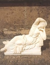 Handcrafted ?  Sleeping