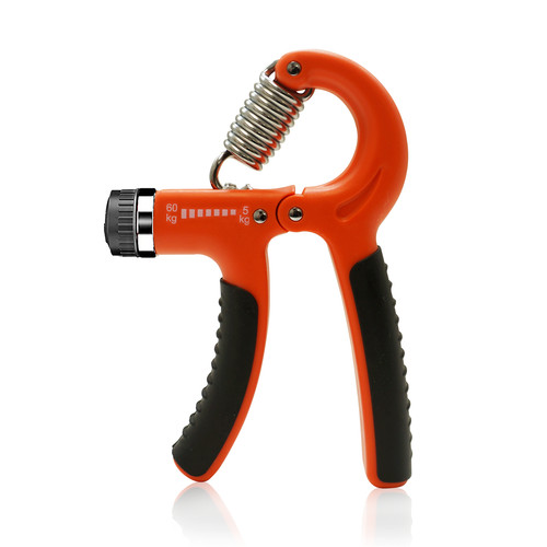 Sport hand grip - sport,