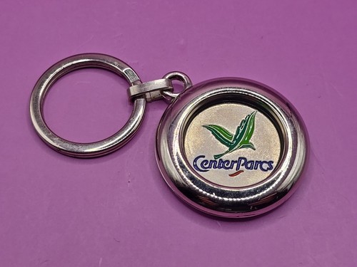 Keyring key ring keychain - keyring,
