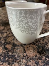 Excellent condition Denby