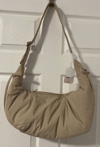 Clothing large slouchy - clothing,