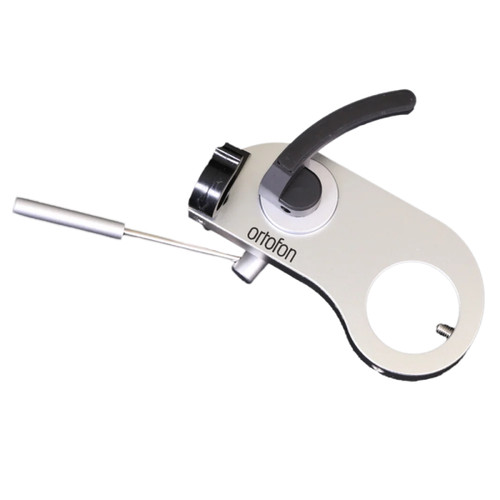 Ortofon tone arm lifter - tone,