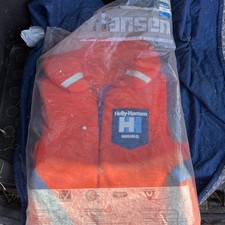 Helly Hansen NAVIGARE Life