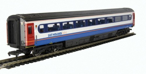 Hornby r4415b mk3 - hornby,