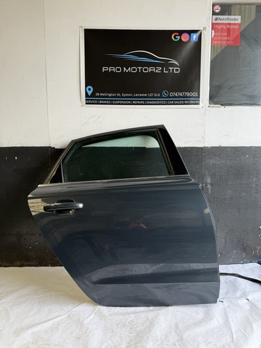 Audi line 0 tdi - a6, 2.0