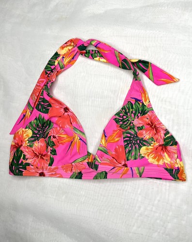 Matalan ladies bikini top bra