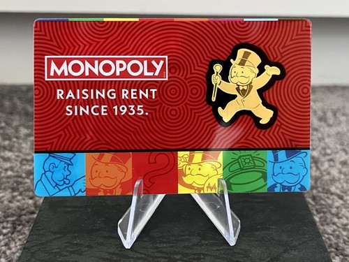 2026 monopoly 1000 - 2026,