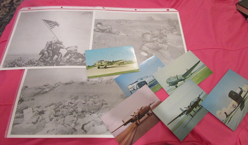 Vintagewwii memorabilia - vintagewwii,