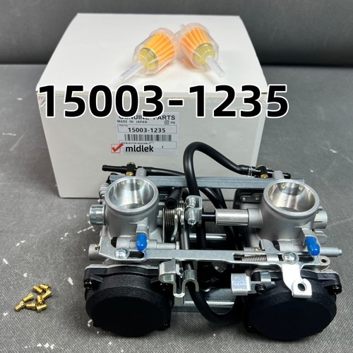 15003 1235 carburetor carb for - carb,