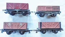 Hornby Dublo Triang Model