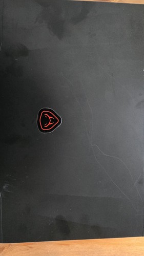 Cyberpowerpc fangbook gtx - ,
