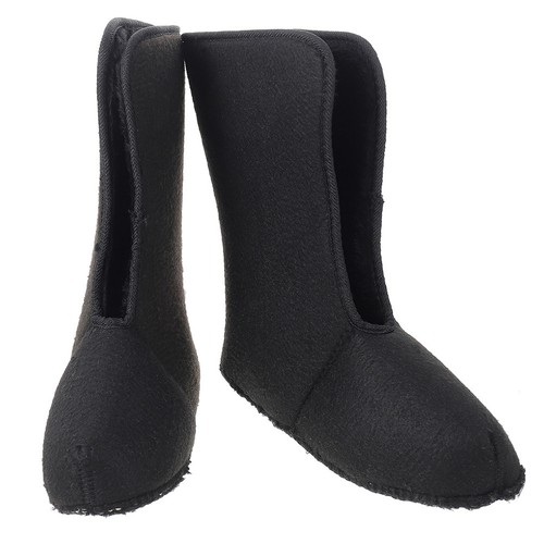 Warm winter boot liners for - warm,