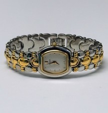 Vintage Pulsar V400-6010 Two