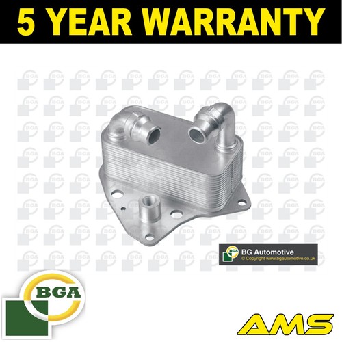 Fits vauxhall insignia - fits,